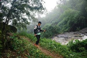 BIB: 
                            <button type="button" onclick="openModal(25185195)" class="btn btn-primary btn-sm float-right btn-popup" data-toggle="modal" data-target=".modal-high-quality">
                        <i class="fas fa-shopping-cart"></i> Add to Cart
                    </button>
                                            <button type="button" onclick="isThisMe(25185195, true)" class="btn btn-success btn-sm float-right btn-popup btn-isme hidden" data-toggle="tooltip" data-placement="bottom" title="นี่คือรูปของคุณใช่ไหม คลิกที่นี่เพื่อเอาเข้าอัลบั้ม">
                        <i class="fas fa-plus"></i> Add to album
                    </button>
                    <button type="button" onclick="isThisMe(25185195, false)" class="btn btn-warning btn-sm float-right btn-popup btn-isnotme hidden">
                        <i class="fas fa-ban"></i> Remove from album
                    </button>