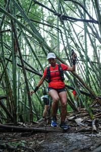 BIB: 
                            <button type="button" onclick="openModal(25109191)" class="btn btn-primary btn-sm float-right btn-popup" data-toggle="modal" data-target=".modal-high-quality">
                        <i class="fas fa-shopping-cart"></i> Add to Cart
                    </button>
                                            <button type="button" onclick="isThisMe(25109191, true)" class="btn btn-success btn-sm float-right btn-popup btn-isme hidden" data-toggle="tooltip" data-placement="bottom" title="นี่คือรูปของคุณใช่ไหม คลิกที่นี่เพื่อเอาเข้าอัลบั้ม">
                        <i class="fas fa-plus"></i> Add to album
                    </button>
                    <button type="button" onclick="isThisMe(25109191, false)" class="btn btn-warning btn-sm float-right btn-popup btn-isnotme hidden">
                        <i class="fas fa-ban"></i> Remove from album
                    </button>