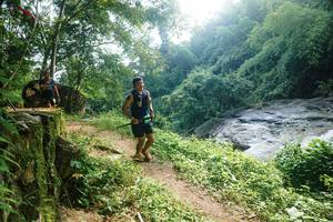 BIB: 
                            <button type="button" onclick="openModal(25205730)" class="btn btn-primary btn-sm float-right btn-popup" data-toggle="modal" data-target=".modal-high-quality">
                        <i class="fas fa-shopping-cart"></i> Add to Cart
                    </button>
                                            <button type="button" onclick="isThisMe(25205730, true)" class="btn btn-success btn-sm float-right btn-popup btn-isme hidden" data-toggle="tooltip" data-placement="bottom" title="นี่คือรูปของคุณใช่ไหม คลิกที่นี่เพื่อเอาเข้าอัลบั้ม">
                        <i class="fas fa-plus"></i> Add to album
                    </button>
                    <button type="button" onclick="isThisMe(25205730, false)" class="btn btn-warning btn-sm float-right btn-popup btn-isnotme hidden">
                        <i class="fas fa-ban"></i> Remove from album
                    </button>