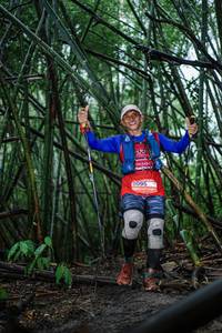 BIB: 
                            <button type="button" onclick="openModal(25110650)" class="btn btn-primary btn-sm float-right btn-popup" data-toggle="modal" data-target=".modal-high-quality">
                        <i class="fas fa-shopping-cart"></i> Add to Cart
                    </button>
                                            <button type="button" onclick="isThisMe(25110650, true)" class="btn btn-success btn-sm float-right btn-popup btn-isme hidden" data-toggle="tooltip" data-placement="bottom" title="นี่คือรูปของคุณใช่ไหม คลิกที่นี่เพื่อเอาเข้าอัลบั้ม">
                        <i class="fas fa-plus"></i> Add to album
                    </button>
                    <button type="button" onclick="isThisMe(25110650, false)" class="btn btn-warning btn-sm float-right btn-popup btn-isnotme hidden">
                        <i class="fas fa-ban"></i> Remove from album
                    </button>