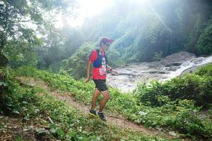 BIB: 
                            <button type="button" onclick="openModal(25190859)" class="btn btn-primary btn-sm float-right btn-popup" data-toggle="modal" data-target=".modal-high-quality">
                        <i class="fas fa-shopping-cart"></i> Add to Cart
                    </button>
                                            <button type="button" onclick="isThisMe(25190859, true)" class="btn btn-success btn-sm float-right btn-popup btn-isme hidden" data-toggle="tooltip" data-placement="bottom" title="นี่คือรูปของคุณใช่ไหม คลิกที่นี่เพื่อเอาเข้าอัลบั้ม">
                        <i class="fas fa-plus"></i> Add to album
                    </button>
                    <button type="button" onclick="isThisMe(25190859, false)" class="btn btn-warning btn-sm float-right btn-popup btn-isnotme hidden">
                        <i class="fas fa-ban"></i> Remove from album
                    </button>