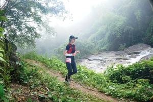 BIB: 
                            <button type="button" onclick="openModal(25188059)" class="btn btn-primary btn-sm float-right btn-popup" data-toggle="modal" data-target=".modal-high-quality">
                        <i class="fas fa-shopping-cart"></i> Add to Cart
                    </button>
                                            <button type="button" onclick="isThisMe(25188059, true)" class="btn btn-success btn-sm float-right btn-popup btn-isme hidden" data-toggle="tooltip" data-placement="bottom" title="นี่คือรูปของคุณใช่ไหม คลิกที่นี่เพื่อเอาเข้าอัลบั้ม">
                        <i class="fas fa-plus"></i> Add to album
                    </button>
                    <button type="button" onclick="isThisMe(25188059, false)" class="btn btn-warning btn-sm float-right btn-popup btn-isnotme hidden">
                        <i class="fas fa-ban"></i> Remove from album
                    </button>