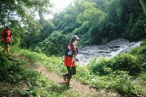 BIB: 
                            <button type="button" onclick="openModal(25205005)" class="btn btn-primary btn-sm float-right btn-popup" data-toggle="modal" data-target=".modal-high-quality">
                        <i class="fas fa-shopping-cart"></i> Add to Cart
                    </button>
                                            <button type="button" onclick="isThisMe(25205005, true)" class="btn btn-success btn-sm float-right btn-popup btn-isme hidden" data-toggle="tooltip" data-placement="bottom" title="นี่คือรูปของคุณใช่ไหม คลิกที่นี่เพื่อเอาเข้าอัลบั้ม">
                        <i class="fas fa-plus"></i> Add to album
                    </button>
                    <button type="button" onclick="isThisMe(25205005, false)" class="btn btn-warning btn-sm float-right btn-popup btn-isnotme hidden">
                        <i class="fas fa-ban"></i> Remove from album
                    </button>