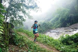 BIB: 
                            <button type="button" onclick="openModal(25187635)" class="btn btn-primary btn-sm float-right btn-popup" data-toggle="modal" data-target=".modal-high-quality">
                        <i class="fas fa-shopping-cart"></i> Add to Cart
                    </button>
                                            <button type="button" onclick="isThisMe(25187635, true)" class="btn btn-success btn-sm float-right btn-popup btn-isme hidden" data-toggle="tooltip" data-placement="bottom" title="นี่คือรูปของคุณใช่ไหม คลิกที่นี่เพื่อเอาเข้าอัลบั้ม">
                        <i class="fas fa-plus"></i> Add to album
                    </button>
                    <button type="button" onclick="isThisMe(25187635, false)" class="btn btn-warning btn-sm float-right btn-popup btn-isnotme hidden">
                        <i class="fas fa-ban"></i> Remove from album
                    </button>