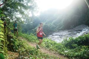 BIB: 
                            <button type="button" onclick="openModal(25195183)" class="btn btn-primary btn-sm float-right btn-popup" data-toggle="modal" data-target=".modal-high-quality">
                        <i class="fas fa-shopping-cart"></i> Add to Cart
                    </button>
                                            <button type="button" onclick="isThisMe(25195183, true)" class="btn btn-success btn-sm float-right btn-popup btn-isme hidden" data-toggle="tooltip" data-placement="bottom" title="นี่คือรูปของคุณใช่ไหม คลิกที่นี่เพื่อเอาเข้าอัลบั้ม">
                        <i class="fas fa-plus"></i> Add to album
                    </button>
                    <button type="button" onclick="isThisMe(25195183, false)" class="btn btn-warning btn-sm float-right btn-popup btn-isnotme hidden">
                        <i class="fas fa-ban"></i> Remove from album
                    </button>