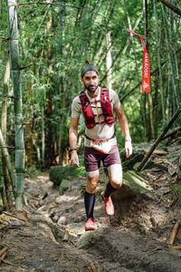 BIB: 
                            <button type="button" onclick="openModal(25106084)" class="btn btn-primary btn-sm float-right btn-popup" data-toggle="modal" data-target=".modal-high-quality">
                        <i class="fas fa-shopping-cart"></i> Add to Cart
                    </button>
                                            <button type="button" onclick="isThisMe(25106084, true)" class="btn btn-success btn-sm float-right btn-popup btn-isme hidden" data-toggle="tooltip" data-placement="bottom" title="นี่คือรูปของคุณใช่ไหม คลิกที่นี่เพื่อเอาเข้าอัลบั้ม">
                        <i class="fas fa-plus"></i> Add to album
                    </button>
                    <button type="button" onclick="isThisMe(25106084, false)" class="btn btn-warning btn-sm float-right btn-popup btn-isnotme hidden">
                        <i class="fas fa-ban"></i> Remove from album
                    </button>