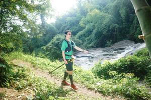 BIB: 
                            <button type="button" onclick="openModal(25207779)" class="btn btn-primary btn-sm float-right btn-popup" data-toggle="modal" data-target=".modal-high-quality">
                        <i class="fas fa-shopping-cart"></i> Add to Cart
                    </button>
                                            <button type="button" onclick="isThisMe(25207779, true)" class="btn btn-success btn-sm float-right btn-popup btn-isme hidden" data-toggle="tooltip" data-placement="bottom" title="นี่คือรูปของคุณใช่ไหม คลิกที่นี่เพื่อเอาเข้าอัลบั้ม">
                        <i class="fas fa-plus"></i> Add to album
                    </button>
                    <button type="button" onclick="isThisMe(25207779, false)" class="btn btn-warning btn-sm float-right btn-popup btn-isnotme hidden">
                        <i class="fas fa-ban"></i> Remove from album
                    </button>