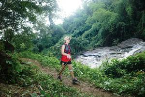 BIB: 
                            <button type="button" onclick="openModal(25210651)" class="btn btn-primary btn-sm float-right btn-popup" data-toggle="modal" data-target=".modal-high-quality">
                        <i class="fas fa-shopping-cart"></i> Add to Cart
                    </button>
                                            <button type="button" onclick="isThisMe(25210651, true)" class="btn btn-success btn-sm float-right btn-popup btn-isme hidden" data-toggle="tooltip" data-placement="bottom" title="นี่คือรูปของคุณใช่ไหม คลิกที่นี่เพื่อเอาเข้าอัลบั้ม">
                        <i class="fas fa-plus"></i> Add to album
                    </button>
                    <button type="button" onclick="isThisMe(25210651, false)" class="btn btn-warning btn-sm float-right btn-popup btn-isnotme hidden">
                        <i class="fas fa-ban"></i> Remove from album
                    </button>