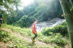 BIB: 
                            <button type="button" onclick="openModal(25207774)" class="btn btn-primary btn-sm float-right btn-popup" data-toggle="modal" data-target=".modal-high-quality">
                        <i class="fas fa-shopping-cart"></i> Add to Cart
                    </button>
                                            <button type="button" onclick="isThisMe(25207774, true)" class="btn btn-success btn-sm float-right btn-popup btn-isme hidden" data-toggle="tooltip" data-placement="bottom" title="นี่คือรูปของคุณใช่ไหม คลิกที่นี่เพื่อเอาเข้าอัลบั้ม">
                        <i class="fas fa-plus"></i> Add to album
                    </button>
                    <button type="button" onclick="isThisMe(25207774, false)" class="btn btn-warning btn-sm float-right btn-popup btn-isnotme hidden">
                        <i class="fas fa-ban"></i> Remove from album
                    </button>