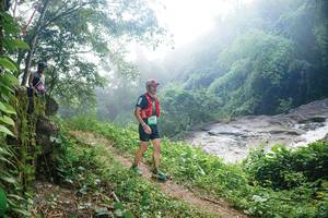 BIB: 
                            <button type="button" onclick="openModal(25188926)" class="btn btn-primary btn-sm float-right btn-popup" data-toggle="modal" data-target=".modal-high-quality">
                        <i class="fas fa-shopping-cart"></i> Add to Cart
                    </button>
                                            <button type="button" onclick="isThisMe(25188926, true)" class="btn btn-success btn-sm float-right btn-popup btn-isme hidden" data-toggle="tooltip" data-placement="bottom" title="นี่คือรูปของคุณใช่ไหม คลิกที่นี่เพื่อเอาเข้าอัลบั้ม">
                        <i class="fas fa-plus"></i> Add to album
                    </button>
                    <button type="button" onclick="isThisMe(25188926, false)" class="btn btn-warning btn-sm float-right btn-popup btn-isnotme hidden">
                        <i class="fas fa-ban"></i> Remove from album
                    </button>