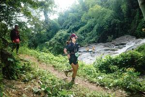 BIB: 
                            <button type="button" onclick="openModal(25209349)" class="btn btn-primary btn-sm float-right btn-popup" data-toggle="modal" data-target=".modal-high-quality">
                        <i class="fas fa-shopping-cart"></i> Add to Cart
                    </button>
                                            <button type="button" onclick="isThisMe(25209349, true)" class="btn btn-success btn-sm float-right btn-popup btn-isme hidden" data-toggle="tooltip" data-placement="bottom" title="นี่คือรูปของคุณใช่ไหม คลิกที่นี่เพื่อเอาเข้าอัลบั้ม">
                        <i class="fas fa-plus"></i> Add to album
                    </button>
                    <button type="button" onclick="isThisMe(25209349, false)" class="btn btn-warning btn-sm float-right btn-popup btn-isnotme hidden">
                        <i class="fas fa-ban"></i> Remove from album
                    </button>