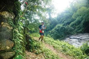 BIB: 
                            <button type="button" onclick="openModal(25207727)" class="btn btn-primary btn-sm float-right btn-popup" data-toggle="modal" data-target=".modal-high-quality">
                        <i class="fas fa-shopping-cart"></i> Add to Cart
                    </button>
                                            <button type="button" onclick="isThisMe(25207727, true)" class="btn btn-success btn-sm float-right btn-popup btn-isme hidden" data-toggle="tooltip" data-placement="bottom" title="นี่คือรูปของคุณใช่ไหม คลิกที่นี่เพื่อเอาเข้าอัลบั้ม">
                        <i class="fas fa-plus"></i> Add to album
                    </button>
                    <button type="button" onclick="isThisMe(25207727, false)" class="btn btn-warning btn-sm float-right btn-popup btn-isnotme hidden">
                        <i class="fas fa-ban"></i> Remove from album
                    </button>