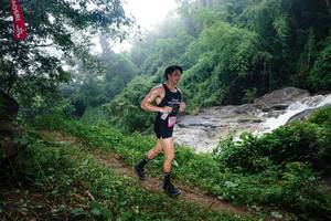 BIB: 
                            <button type="button" onclick="openModal(25185719)" class="btn btn-primary btn-sm float-right btn-popup" data-toggle="modal" data-target=".modal-high-quality">
                        <i class="fas fa-shopping-cart"></i> Add to Cart
                    </button>
                                            <button type="button" onclick="isThisMe(25185719, true)" class="btn btn-success btn-sm float-right btn-popup btn-isme hidden" data-toggle="tooltip" data-placement="bottom" title="นี่คือรูปของคุณใช่ไหม คลิกที่นี่เพื่อเอาเข้าอัลบั้ม">
                        <i class="fas fa-plus"></i> Add to album
                    </button>
                    <button type="button" onclick="isThisMe(25185719, false)" class="btn btn-warning btn-sm float-right btn-popup btn-isnotme hidden">
                        <i class="fas fa-ban"></i> Remove from album
                    </button>