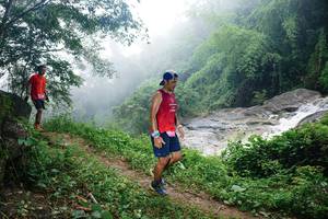 BIB: 
                            <button type="button" onclick="openModal(25186620)" class="btn btn-primary btn-sm float-right btn-popup" data-toggle="modal" data-target=".modal-high-quality">
                        <i class="fas fa-shopping-cart"></i> Add to Cart
                    </button>
                                            <button type="button" onclick="isThisMe(25186620, true)" class="btn btn-success btn-sm float-right btn-popup btn-isme hidden" data-toggle="tooltip" data-placement="bottom" title="นี่คือรูปของคุณใช่ไหม คลิกที่นี่เพื่อเอาเข้าอัลบั้ม">
                        <i class="fas fa-plus"></i> Add to album
                    </button>
                    <button type="button" onclick="isThisMe(25186620, false)" class="btn btn-warning btn-sm float-right btn-popup btn-isnotme hidden">
                        <i class="fas fa-ban"></i> Remove from album
                    </button>