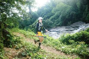 BIB: 
                            <button type="button" onclick="openModal(25207745)" class="btn btn-primary btn-sm float-right btn-popup" data-toggle="modal" data-target=".modal-high-quality">
                        <i class="fas fa-shopping-cart"></i> Add to Cart
                    </button>
                                            <button type="button" onclick="isThisMe(25207745, true)" class="btn btn-success btn-sm float-right btn-popup btn-isme hidden" data-toggle="tooltip" data-placement="bottom" title="นี่คือรูปของคุณใช่ไหม คลิกที่นี่เพื่อเอาเข้าอัลบั้ม">
                        <i class="fas fa-plus"></i> Add to album
                    </button>
                    <button type="button" onclick="isThisMe(25207745, false)" class="btn btn-warning btn-sm float-right btn-popup btn-isnotme hidden">
                        <i class="fas fa-ban"></i> Remove from album
                    </button>