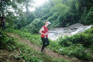 BIB: 
                            <button type="button" onclick="openModal(25204947)" class="btn btn-primary btn-sm float-right btn-popup" data-toggle="modal" data-target=".modal-high-quality">
                        <i class="fas fa-shopping-cart"></i> Add to Cart
                    </button>
                                            <button type="button" onclick="isThisMe(25204947, true)" class="btn btn-success btn-sm float-right btn-popup btn-isme hidden" data-toggle="tooltip" data-placement="bottom" title="นี่คือรูปของคุณใช่ไหม คลิกที่นี่เพื่อเอาเข้าอัลบั้ม">
                        <i class="fas fa-plus"></i> Add to album
                    </button>
                    <button type="button" onclick="isThisMe(25204947, false)" class="btn btn-warning btn-sm float-right btn-popup btn-isnotme hidden">
                        <i class="fas fa-ban"></i> Remove from album
                    </button>