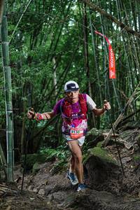 BIB: 
                            <button type="button" onclick="openModal(25106799)" class="btn btn-primary btn-sm float-right btn-popup" data-toggle="modal" data-target=".modal-high-quality">
                        <i class="fas fa-shopping-cart"></i> Add to Cart
                    </button>
                                            <button type="button" onclick="isThisMe(25106799, true)" class="btn btn-success btn-sm float-right btn-popup btn-isme hidden" data-toggle="tooltip" data-placement="bottom" title="นี่คือรูปของคุณใช่ไหม คลิกที่นี่เพื่อเอาเข้าอัลบั้ม">
                        <i class="fas fa-plus"></i> Add to album
                    </button>
                    <button type="button" onclick="isThisMe(25106799, false)" class="btn btn-warning btn-sm float-right btn-popup btn-isnotme hidden">
                        <i class="fas fa-ban"></i> Remove from album
                    </button>