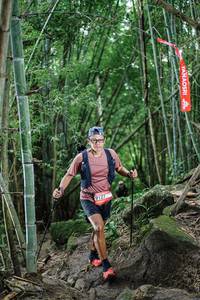 BIB: 
                            <button type="button" onclick="openModal(25106847)" class="btn btn-primary btn-sm float-right btn-popup" data-toggle="modal" data-target=".modal-high-quality">
                        <i class="fas fa-shopping-cart"></i> Add to Cart
                    </button>
                                            <button type="button" onclick="isThisMe(25106847, true)" class="btn btn-success btn-sm float-right btn-popup btn-isme hidden" data-toggle="tooltip" data-placement="bottom" title="นี่คือรูปของคุณใช่ไหม คลิกที่นี่เพื่อเอาเข้าอัลบั้ม">
                        <i class="fas fa-plus"></i> Add to album
                    </button>
                    <button type="button" onclick="isThisMe(25106847, false)" class="btn btn-warning btn-sm float-right btn-popup btn-isnotme hidden">
                        <i class="fas fa-ban"></i> Remove from album
                    </button>