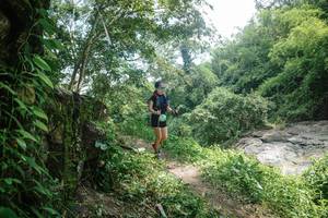 BIB: 
                            <button type="button" onclick="openModal(25205916)" class="btn btn-primary btn-sm float-right btn-popup" data-toggle="modal" data-target=".modal-high-quality">
                        <i class="fas fa-shopping-cart"></i> Add to Cart
                    </button>
                                            <button type="button" onclick="isThisMe(25205916, true)" class="btn btn-success btn-sm float-right btn-popup btn-isme hidden" data-toggle="tooltip" data-placement="bottom" title="นี่คือรูปของคุณใช่ไหม คลิกที่นี่เพื่อเอาเข้าอัลบั้ม">
                        <i class="fas fa-plus"></i> Add to album
                    </button>
                    <button type="button" onclick="isThisMe(25205916, false)" class="btn btn-warning btn-sm float-right btn-popup btn-isnotme hidden">
                        <i class="fas fa-ban"></i> Remove from album
                    </button>