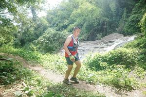 BIB: 
                            <button type="button" onclick="openModal(25205213)" class="btn btn-primary btn-sm float-right btn-popup" data-toggle="modal" data-target=".modal-high-quality">
                        <i class="fas fa-shopping-cart"></i> Add to Cart
                    </button>
                                            <button type="button" onclick="isThisMe(25205213, true)" class="btn btn-success btn-sm float-right btn-popup btn-isme hidden" data-toggle="tooltip" data-placement="bottom" title="นี่คือรูปของคุณใช่ไหม คลิกที่นี่เพื่อเอาเข้าอัลบั้ม">
                        <i class="fas fa-plus"></i> Add to album
                    </button>
                    <button type="button" onclick="isThisMe(25205213, false)" class="btn btn-warning btn-sm float-right btn-popup btn-isnotme hidden">
                        <i class="fas fa-ban"></i> Remove from album
                    </button>