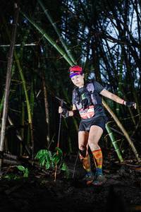 BIB: 
                            <button type="button" onclick="openModal(25119177)" class="btn btn-primary btn-sm float-right btn-popup" data-toggle="modal" data-target=".modal-high-quality">
                        <i class="fas fa-shopping-cart"></i> Add to Cart
                    </button>
                                            <button type="button" onclick="isThisMe(25119177, true)" class="btn btn-success btn-sm float-right btn-popup btn-isme hidden" data-toggle="tooltip" data-placement="bottom" title="นี่คือรูปของคุณใช่ไหม คลิกที่นี่เพื่อเอาเข้าอัลบั้ม">
                        <i class="fas fa-plus"></i> Add to album
                    </button>
                    <button type="button" onclick="isThisMe(25119177, false)" class="btn btn-warning btn-sm float-right btn-popup btn-isnotme hidden">
                        <i class="fas fa-ban"></i> Remove from album
                    </button>