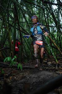 BIB: 
                            <button type="button" onclick="openModal(25110519)" class="btn btn-primary btn-sm float-right btn-popup" data-toggle="modal" data-target=".modal-high-quality">
                        <i class="fas fa-shopping-cart"></i> Add to Cart
                    </button>
                                            <button type="button" onclick="isThisMe(25110519, true)" class="btn btn-success btn-sm float-right btn-popup btn-isme hidden" data-toggle="tooltip" data-placement="bottom" title="นี่คือรูปของคุณใช่ไหม คลิกที่นี่เพื่อเอาเข้าอัลบั้ม">
                        <i class="fas fa-plus"></i> Add to album
                    </button>
                    <button type="button" onclick="isThisMe(25110519, false)" class="btn btn-warning btn-sm float-right btn-popup btn-isnotme hidden">
                        <i class="fas fa-ban"></i> Remove from album
                    </button>