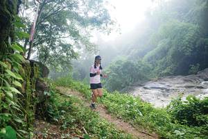 BIB: 
                            <button type="button" onclick="openModal(25188308)" class="btn btn-primary btn-sm float-right btn-popup" data-toggle="modal" data-target=".modal-high-quality">
                        <i class="fas fa-shopping-cart"></i> Add to Cart
                    </button>
                                            <button type="button" onclick="isThisMe(25188308, true)" class="btn btn-success btn-sm float-right btn-popup btn-isme hidden" data-toggle="tooltip" data-placement="bottom" title="นี่คือรูปของคุณใช่ไหม คลิกที่นี่เพื่อเอาเข้าอัลบั้ม">
                        <i class="fas fa-plus"></i> Add to album
                    </button>
                    <button type="button" onclick="isThisMe(25188308, false)" class="btn btn-warning btn-sm float-right btn-popup btn-isnotme hidden">
                        <i class="fas fa-ban"></i> Remove from album
                    </button>