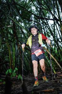 BIB: 
                            <button type="button" onclick="openModal(25114804)" class="btn btn-primary btn-sm float-right btn-popup" data-toggle="modal" data-target=".modal-high-quality">
                        <i class="fas fa-shopping-cart"></i> Add to Cart
                    </button>
                                            <button type="button" onclick="isThisMe(25114804, true)" class="btn btn-success btn-sm float-right btn-popup btn-isme hidden" data-toggle="tooltip" data-placement="bottom" title="นี่คือรูปของคุณใช่ไหม คลิกที่นี่เพื่อเอาเข้าอัลบั้ม">
                        <i class="fas fa-plus"></i> Add to album
                    </button>
                    <button type="button" onclick="isThisMe(25114804, false)" class="btn btn-warning btn-sm float-right btn-popup btn-isnotme hidden">
                        <i class="fas fa-ban"></i> Remove from album
                    </button>