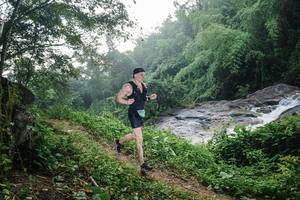 BIB: 
                            <button type="button" onclick="openModal(25119320)" class="btn btn-primary btn-sm float-right btn-popup" data-toggle="modal" data-target=".modal-high-quality">
                        <i class="fas fa-shopping-cart"></i> Add to Cart
                    </button>
                                            <button type="button" onclick="isThisMe(25119320, true)" class="btn btn-success btn-sm float-right btn-popup btn-isme hidden" data-toggle="tooltip" data-placement="bottom" title="นี่คือรูปของคุณใช่ไหม คลิกที่นี่เพื่อเอาเข้าอัลบั้ม">
                        <i class="fas fa-plus"></i> Add to album
                    </button>
                    <button type="button" onclick="isThisMe(25119320, false)" class="btn btn-warning btn-sm float-right btn-popup btn-isnotme hidden">
                        <i class="fas fa-ban"></i> Remove from album
                    </button>