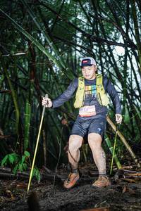 BIB: 
                            <button type="button" onclick="openModal(25113444)" class="btn btn-primary btn-sm float-right btn-popup" data-toggle="modal" data-target=".modal-high-quality">
                        <i class="fas fa-shopping-cart"></i> Add to Cart
                    </button>
                                            <button type="button" onclick="isThisMe(25113444, true)" class="btn btn-success btn-sm float-right btn-popup btn-isme hidden" data-toggle="tooltip" data-placement="bottom" title="นี่คือรูปของคุณใช่ไหม คลิกที่นี่เพื่อเอาเข้าอัลบั้ม">
                        <i class="fas fa-plus"></i> Add to album
                    </button>
                    <button type="button" onclick="isThisMe(25113444, false)" class="btn btn-warning btn-sm float-right btn-popup btn-isnotme hidden">
                        <i class="fas fa-ban"></i> Remove from album
                    </button>