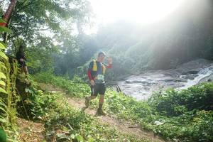 BIB: 
                            <button type="button" onclick="openModal(25195490)" class="btn btn-primary btn-sm float-right btn-popup" data-toggle="modal" data-target=".modal-high-quality">
                        <i class="fas fa-shopping-cart"></i> Add to Cart
                    </button>
                                            <button type="button" onclick="isThisMe(25195490, true)" class="btn btn-success btn-sm float-right btn-popup btn-isme hidden" data-toggle="tooltip" data-placement="bottom" title="นี่คือรูปของคุณใช่ไหม คลิกที่นี่เพื่อเอาเข้าอัลบั้ม">
                        <i class="fas fa-plus"></i> Add to album
                    </button>
                    <button type="button" onclick="isThisMe(25195490, false)" class="btn btn-warning btn-sm float-right btn-popup btn-isnotme hidden">
                        <i class="fas fa-ban"></i> Remove from album
                    </button>