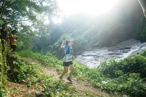 BIB: 
                            <button type="button" onclick="openModal(25195221)" class="btn btn-primary btn-sm float-right btn-popup" data-toggle="modal" data-target=".modal-high-quality">
                        <i class="fas fa-shopping-cart"></i> Add to Cart
                    </button>
                                            <button type="button" onclick="isThisMe(25195221, true)" class="btn btn-success btn-sm float-right btn-popup btn-isme hidden" data-toggle="tooltip" data-placement="bottom" title="นี่คือรูปของคุณใช่ไหม คลิกที่นี่เพื่อเอาเข้าอัลบั้ม">
                        <i class="fas fa-plus"></i> Add to album
                    </button>
                    <button type="button" onclick="isThisMe(25195221, false)" class="btn btn-warning btn-sm float-right btn-popup btn-isnotme hidden">
                        <i class="fas fa-ban"></i> Remove from album
                    </button>