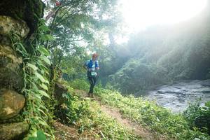 BIB: 
                            <button type="button" onclick="openModal(25201241)" class="btn btn-primary btn-sm float-right btn-popup" data-toggle="modal" data-target=".modal-high-quality">
                        <i class="fas fa-shopping-cart"></i> Add to Cart
                    </button>
                                            <button type="button" onclick="isThisMe(25201241, true)" class="btn btn-success btn-sm float-right btn-popup btn-isme hidden" data-toggle="tooltip" data-placement="bottom" title="นี่คือรูปของคุณใช่ไหม คลิกที่นี่เพื่อเอาเข้าอัลบั้ม">
                        <i class="fas fa-plus"></i> Add to album
                    </button>
                    <button type="button" onclick="isThisMe(25201241, false)" class="btn btn-warning btn-sm float-right btn-popup btn-isnotme hidden">
                        <i class="fas fa-ban"></i> Remove from album
                    </button>