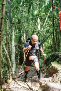 BIB: 
                            <button type="button" onclick="openModal(25106280)" class="btn btn-primary btn-sm float-right btn-popup" data-toggle="modal" data-target=".modal-high-quality">
                        <i class="fas fa-shopping-cart"></i> Add to Cart
                    </button>
                                            <button type="button" onclick="isThisMe(25106280, true)" class="btn btn-success btn-sm float-right btn-popup btn-isme hidden" data-toggle="tooltip" data-placement="bottom" title="นี่คือรูปของคุณใช่ไหม คลิกที่นี่เพื่อเอาเข้าอัลบั้ม">
                        <i class="fas fa-plus"></i> Add to album
                    </button>
                    <button type="button" onclick="isThisMe(25106280, false)" class="btn btn-warning btn-sm float-right btn-popup btn-isnotme hidden">
                        <i class="fas fa-ban"></i> Remove from album
                    </button>