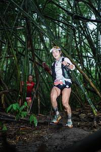 BIB: 
                            <button type="button" onclick="openModal(25110436)" class="btn btn-primary btn-sm float-right btn-popup" data-toggle="modal" data-target=".modal-high-quality">
                        <i class="fas fa-shopping-cart"></i> Add to Cart
                    </button>
                                            <button type="button" onclick="isThisMe(25110436, true)" class="btn btn-success btn-sm float-right btn-popup btn-isme hidden" data-toggle="tooltip" data-placement="bottom" title="นี่คือรูปของคุณใช่ไหม คลิกที่นี่เพื่อเอาเข้าอัลบั้ม">
                        <i class="fas fa-plus"></i> Add to album
                    </button>
                    <button type="button" onclick="isThisMe(25110436, false)" class="btn btn-warning btn-sm float-right btn-popup btn-isnotme hidden">
                        <i class="fas fa-ban"></i> Remove from album
                    </button>