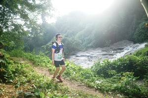 BIB: 
                            <button type="button" onclick="openModal(25195803)" class="btn btn-primary btn-sm float-right btn-popup" data-toggle="modal" data-target=".modal-high-quality">
                        <i class="fas fa-shopping-cart"></i> Add to Cart
                    </button>
                                            <button type="button" onclick="isThisMe(25195803, true)" class="btn btn-success btn-sm float-right btn-popup btn-isme hidden" data-toggle="tooltip" data-placement="bottom" title="นี่คือรูปของคุณใช่ไหม คลิกที่นี่เพื่อเอาเข้าอัลบั้ม">
                        <i class="fas fa-plus"></i> Add to album
                    </button>
                    <button type="button" onclick="isThisMe(25195803, false)" class="btn btn-warning btn-sm float-right btn-popup btn-isnotme hidden">
                        <i class="fas fa-ban"></i> Remove from album
                    </button>