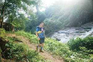 BIB: 
                            <button type="button" onclick="openModal(25202743)" class="btn btn-primary btn-sm float-right btn-popup" data-toggle="modal" data-target=".modal-high-quality">
                        <i class="fas fa-shopping-cart"></i> Add to Cart
                    </button>
                                            <button type="button" onclick="isThisMe(25202743, true)" class="btn btn-success btn-sm float-right btn-popup btn-isme hidden" data-toggle="tooltip" data-placement="bottom" title="นี่คือรูปของคุณใช่ไหม คลิกที่นี่เพื่อเอาเข้าอัลบั้ม">
                        <i class="fas fa-plus"></i> Add to album
                    </button>
                    <button type="button" onclick="isThisMe(25202743, false)" class="btn btn-warning btn-sm float-right btn-popup btn-isnotme hidden">
                        <i class="fas fa-ban"></i> Remove from album
                    </button>