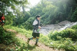 BIB: 
                            <button type="button" onclick="openModal(25204867)" class="btn btn-primary btn-sm float-right btn-popup" data-toggle="modal" data-target=".modal-high-quality">
                        <i class="fas fa-shopping-cart"></i> Add to Cart
                    </button>
                                            <button type="button" onclick="isThisMe(25204867, true)" class="btn btn-success btn-sm float-right btn-popup btn-isme hidden" data-toggle="tooltip" data-placement="bottom" title="นี่คือรูปของคุณใช่ไหม คลิกที่นี่เพื่อเอาเข้าอัลบั้ม">
                        <i class="fas fa-plus"></i> Add to album
                    </button>
                    <button type="button" onclick="isThisMe(25204867, false)" class="btn btn-warning btn-sm float-right btn-popup btn-isnotme hidden">
                        <i class="fas fa-ban"></i> Remove from album
                    </button>