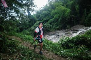 BIB: 
                            <button type="button" onclick="openModal(25205440)" class="btn btn-primary btn-sm float-right btn-popup" data-toggle="modal" data-target=".modal-high-quality">
                        <i class="fas fa-shopping-cart"></i> Add to Cart
                    </button>
                                            <button type="button" onclick="isThisMe(25205440, true)" class="btn btn-success btn-sm float-right btn-popup btn-isme hidden" data-toggle="tooltip" data-placement="bottom" title="นี่คือรูปของคุณใช่ไหม คลิกที่นี่เพื่อเอาเข้าอัลบั้ม">
                        <i class="fas fa-plus"></i> Add to album
                    </button>
                    <button type="button" onclick="isThisMe(25205440, false)" class="btn btn-warning btn-sm float-right btn-popup btn-isnotme hidden">
                        <i class="fas fa-ban"></i> Remove from album
                    </button>