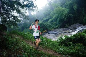 BIB: 
                            <button type="button" onclick="openModal(25184922)" class="btn btn-primary btn-sm float-right btn-popup" data-toggle="modal" data-target=".modal-high-quality">
                        <i class="fas fa-shopping-cart"></i> Add to Cart
                    </button>
                                            <button type="button" onclick="isThisMe(25184922, true)" class="btn btn-success btn-sm float-right btn-popup btn-isme hidden" data-toggle="tooltip" data-placement="bottom" title="นี่คือรูปของคุณใช่ไหม คลิกที่นี่เพื่อเอาเข้าอัลบั้ม">
                        <i class="fas fa-plus"></i> Add to album
                    </button>
                    <button type="button" onclick="isThisMe(25184922, false)" class="btn btn-warning btn-sm float-right btn-popup btn-isnotme hidden">
                        <i class="fas fa-ban"></i> Remove from album
                    </button>