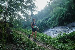 BIB: 
                            <button type="button" onclick="openModal(25120159)" class="btn btn-primary btn-sm float-right btn-popup" data-toggle="modal" data-target=".modal-high-quality">
                        <i class="fas fa-shopping-cart"></i> Add to Cart
                    </button>
                                            <button type="button" onclick="isThisMe(25120159, true)" class="btn btn-success btn-sm float-right btn-popup btn-isme hidden" data-toggle="tooltip" data-placement="bottom" title="นี่คือรูปของคุณใช่ไหม คลิกที่นี่เพื่อเอาเข้าอัลบั้ม">
                        <i class="fas fa-plus"></i> Add to album
                    </button>
                    <button type="button" onclick="isThisMe(25120159, false)" class="btn btn-warning btn-sm float-right btn-popup btn-isnotme hidden">
                        <i class="fas fa-ban"></i> Remove from album
                    </button>