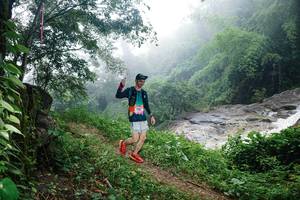 BIB: 
                            <button type="button" onclick="openModal(25185943)" class="btn btn-primary btn-sm float-right btn-popup" data-toggle="modal" data-target=".modal-high-quality">
                        <i class="fas fa-shopping-cart"></i> Add to Cart
                    </button>
                                            <button type="button" onclick="isThisMe(25185943, true)" class="btn btn-success btn-sm float-right btn-popup btn-isme hidden" data-toggle="tooltip" data-placement="bottom" title="นี่คือรูปของคุณใช่ไหม คลิกที่นี่เพื่อเอาเข้าอัลบั้ม">
                        <i class="fas fa-plus"></i> Add to album
                    </button>
                    <button type="button" onclick="isThisMe(25185943, false)" class="btn btn-warning btn-sm float-right btn-popup btn-isnotme hidden">
                        <i class="fas fa-ban"></i> Remove from album
                    </button>