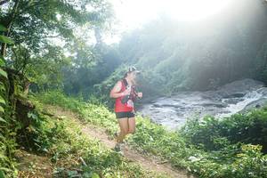 BIB: 
                            <button type="button" onclick="openModal(25202053)" class="btn btn-primary btn-sm float-right btn-popup" data-toggle="modal" data-target=".modal-high-quality">
                        <i class="fas fa-shopping-cart"></i> Add to Cart
                    </button>
                                            <button type="button" onclick="isThisMe(25202053, true)" class="btn btn-success btn-sm float-right btn-popup btn-isme hidden" data-toggle="tooltip" data-placement="bottom" title="นี่คือรูปของคุณใช่ไหม คลิกที่นี่เพื่อเอาเข้าอัลบั้ม">
                        <i class="fas fa-plus"></i> Add to album
                    </button>
                    <button type="button" onclick="isThisMe(25202053, false)" class="btn btn-warning btn-sm float-right btn-popup btn-isnotme hidden">
                        <i class="fas fa-ban"></i> Remove from album
                    </button>