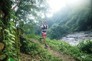 BIB: 
                            <button type="button" onclick="openModal(25196535)" class="btn btn-primary btn-sm float-right btn-popup" data-toggle="modal" data-target=".modal-high-quality">
                        <i class="fas fa-shopping-cart"></i> Add to Cart
                    </button>
                                            <button type="button" onclick="isThisMe(25196535, true)" class="btn btn-success btn-sm float-right btn-popup btn-isme hidden" data-toggle="tooltip" data-placement="bottom" title="นี่คือรูปของคุณใช่ไหม คลิกที่นี่เพื่อเอาเข้าอัลบั้ม">
                        <i class="fas fa-plus"></i> Add to album
                    </button>
                    <button type="button" onclick="isThisMe(25196535, false)" class="btn btn-warning btn-sm float-right btn-popup btn-isnotme hidden">
                        <i class="fas fa-ban"></i> Remove from album
                    </button>