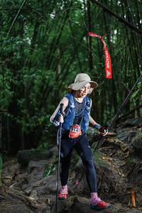 BIB: 
                            <button type="button" onclick="openModal(25108744)" class="btn btn-primary btn-sm float-right btn-popup" data-toggle="modal" data-target=".modal-high-quality">
                        <i class="fas fa-shopping-cart"></i> Add to Cart
                    </button>
                                            <button type="button" onclick="isThisMe(25108744, true)" class="btn btn-success btn-sm float-right btn-popup btn-isme hidden" data-toggle="tooltip" data-placement="bottom" title="นี่คือรูปของคุณใช่ไหม คลิกที่นี่เพื่อเอาเข้าอัลบั้ม">
                        <i class="fas fa-plus"></i> Add to album
                    </button>
                    <button type="button" onclick="isThisMe(25108744, false)" class="btn btn-warning btn-sm float-right btn-popup btn-isnotme hidden">
                        <i class="fas fa-ban"></i> Remove from album
                    </button>