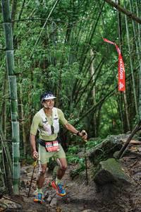 BIB: 
                            <button type="button" onclick="openModal(25100783)" class="btn btn-primary btn-sm float-right btn-popup" data-toggle="modal" data-target=".modal-high-quality">
                        <i class="fas fa-shopping-cart"></i> Add to Cart
                    </button>
                                            <button type="button" onclick="isThisMe(25100783, true)" class="btn btn-success btn-sm float-right btn-popup btn-isme hidden" data-toggle="tooltip" data-placement="bottom" title="นี่คือรูปของคุณใช่ไหม คลิกที่นี่เพื่อเอาเข้าอัลบั้ม">
                        <i class="fas fa-plus"></i> Add to album
                    </button>
                    <button type="button" onclick="isThisMe(25100783, false)" class="btn btn-warning btn-sm float-right btn-popup btn-isnotme hidden">
                        <i class="fas fa-ban"></i> Remove from album
                    </button>