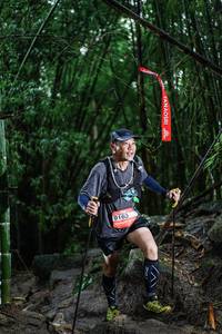 BIB: 
                            <button type="button" onclick="openModal(25108478)" class="btn btn-primary btn-sm float-right btn-popup" data-toggle="modal" data-target=".modal-high-quality">
                        <i class="fas fa-shopping-cart"></i> Add to Cart
                    </button>
                                            <button type="button" onclick="isThisMe(25108478, true)" class="btn btn-success btn-sm float-right btn-popup btn-isme hidden" data-toggle="tooltip" data-placement="bottom" title="นี่คือรูปของคุณใช่ไหม คลิกที่นี่เพื่อเอาเข้าอัลบั้ม">
                        <i class="fas fa-plus"></i> Add to album
                    </button>
                    <button type="button" onclick="isThisMe(25108478, false)" class="btn btn-warning btn-sm float-right btn-popup btn-isnotme hidden">
                        <i class="fas fa-ban"></i> Remove from album
                    </button>