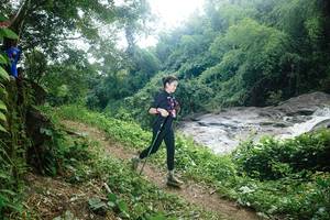 BIB: 
                            <button type="button" onclick="openModal(25210504)" class="btn btn-primary btn-sm float-right btn-popup" data-toggle="modal" data-target=".modal-high-quality">
                        <i class="fas fa-shopping-cart"></i> Add to Cart
                    </button>
                                            <button type="button" onclick="isThisMe(25210504, true)" class="btn btn-success btn-sm float-right btn-popup btn-isme hidden" data-toggle="tooltip" data-placement="bottom" title="นี่คือรูปของคุณใช่ไหม คลิกที่นี่เพื่อเอาเข้าอัลบั้ม">
                        <i class="fas fa-plus"></i> Add to album
                    </button>
                    <button type="button" onclick="isThisMe(25210504, false)" class="btn btn-warning btn-sm float-right btn-popup btn-isnotme hidden">
                        <i class="fas fa-ban"></i> Remove from album
                    </button>