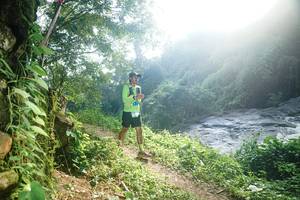 BIB: 
                            <button type="button" onclick="openModal(25199684)" class="btn btn-primary btn-sm float-right btn-popup" data-toggle="modal" data-target=".modal-high-quality">
                        <i class="fas fa-shopping-cart"></i> Add to Cart
                    </button>
                                            <button type="button" onclick="isThisMe(25199684, true)" class="btn btn-success btn-sm float-right btn-popup btn-isme hidden" data-toggle="tooltip" data-placement="bottom" title="นี่คือรูปของคุณใช่ไหม คลิกที่นี่เพื่อเอาเข้าอัลบั้ม">
                        <i class="fas fa-plus"></i> Add to album
                    </button>
                    <button type="button" onclick="isThisMe(25199684, false)" class="btn btn-warning btn-sm float-right btn-popup btn-isnotme hidden">
                        <i class="fas fa-ban"></i> Remove from album
                    </button>