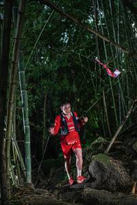 BIB: 
                            <button type="button" onclick="openModal(25107044)" class="btn btn-primary btn-sm float-right btn-popup" data-toggle="modal" data-target=".modal-high-quality">
                        <i class="fas fa-shopping-cart"></i> Add to Cart
                    </button>
                                            <button type="button" onclick="isThisMe(25107044, true)" class="btn btn-success btn-sm float-right btn-popup btn-isme hidden" data-toggle="tooltip" data-placement="bottom" title="นี่คือรูปของคุณใช่ไหม คลิกที่นี่เพื่อเอาเข้าอัลบั้ม">
                        <i class="fas fa-plus"></i> Add to album
                    </button>
                    <button type="button" onclick="isThisMe(25107044, false)" class="btn btn-warning btn-sm float-right btn-popup btn-isnotme hidden">
                        <i class="fas fa-ban"></i> Remove from album
                    </button>